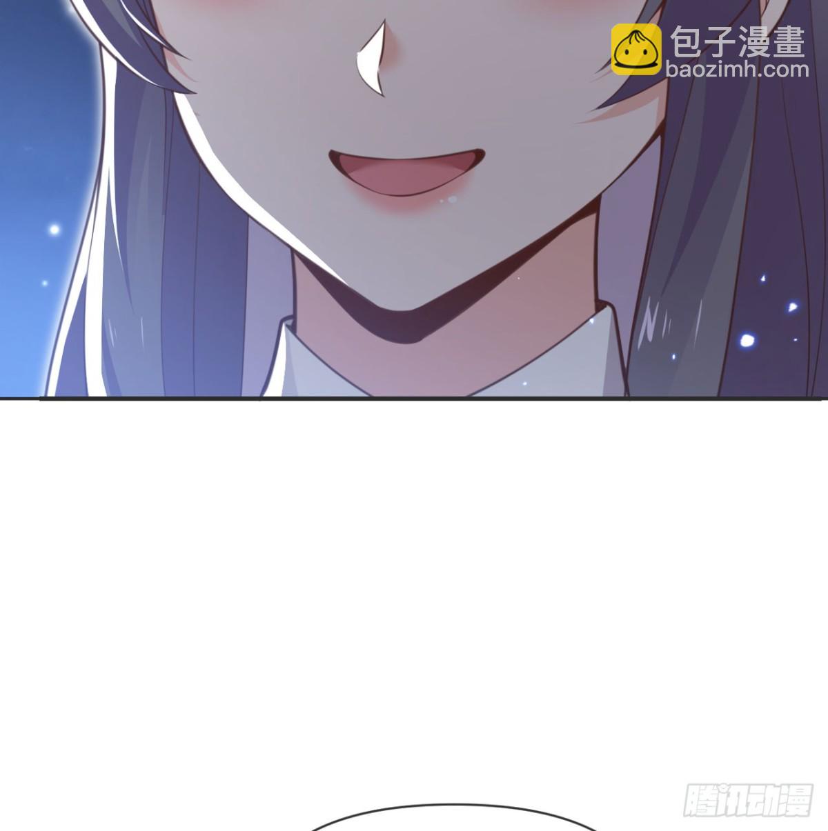 第61话 剿灭(1/3)-第62话