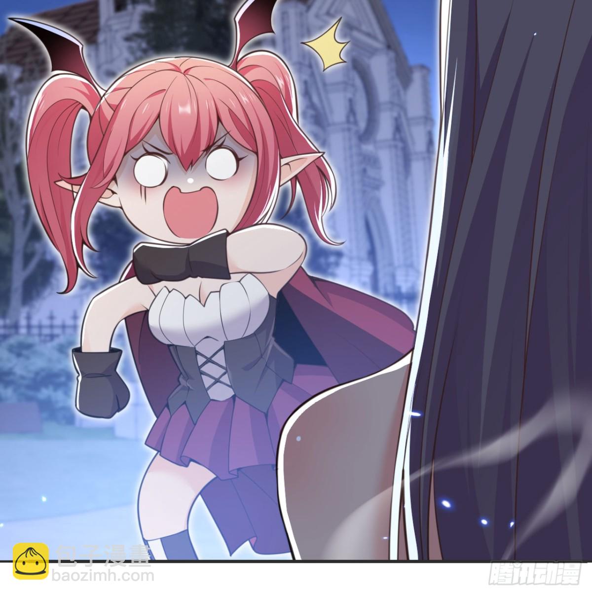 第61话 剿灭(1/3)-第62话