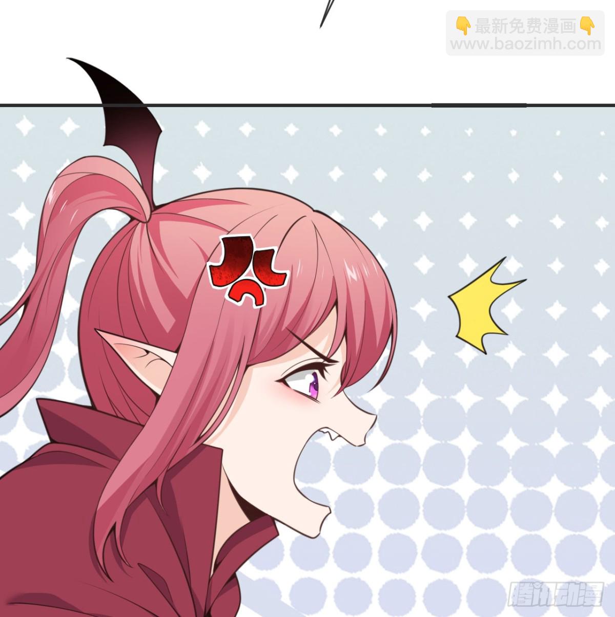 第61话 剿灭(1/3)-第62话