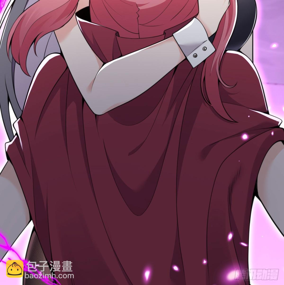 第61话 剿灭(1/3)-第62话