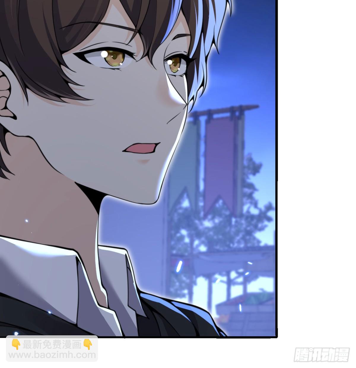 第63话 举报者(1/3)-第64话