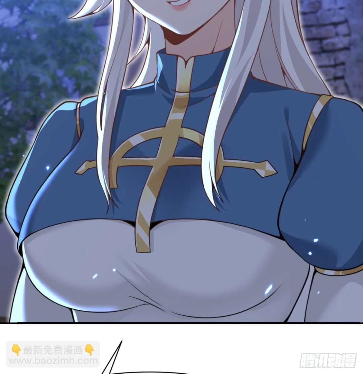 第63话 举报者(1/3)-第64话