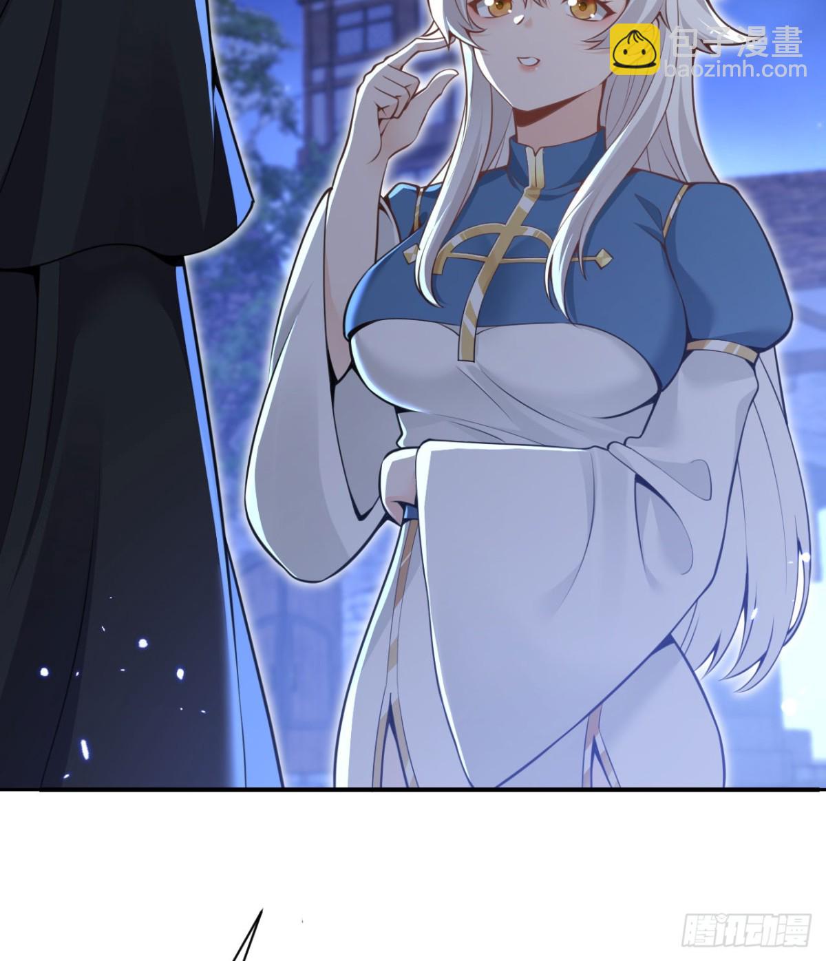 第63话 举报者(1/3)-第64话