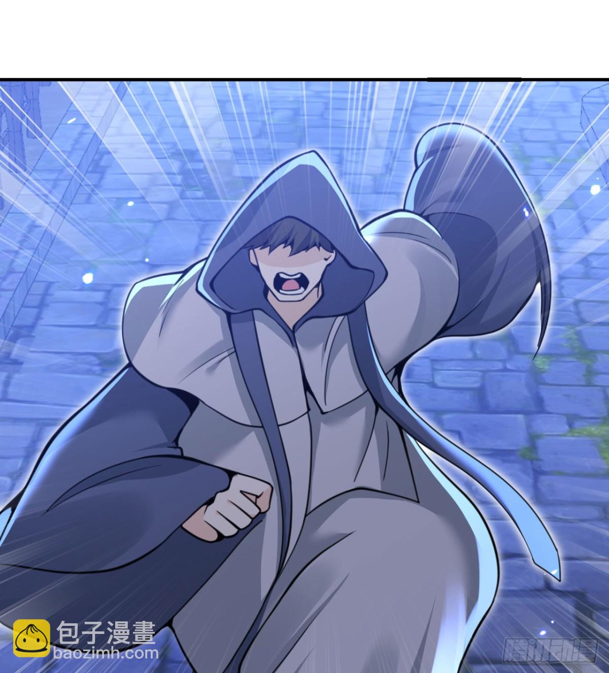 第63话 举报者(1/3)-第64话