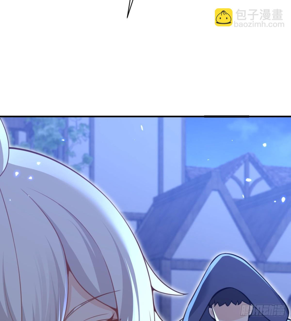 第63话 举报者(1/3)-第64话