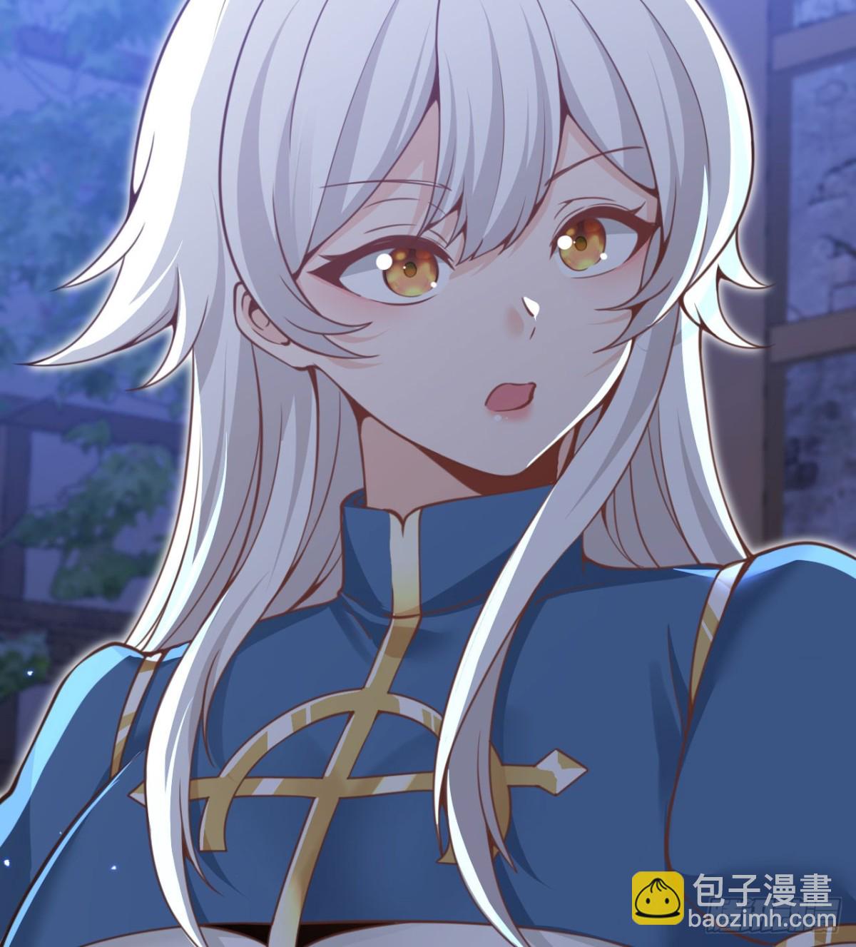 第63话 举报者(1/3)-第64话