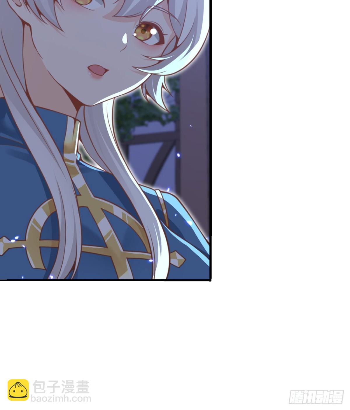 第63话 举报者(1/3)-第64话