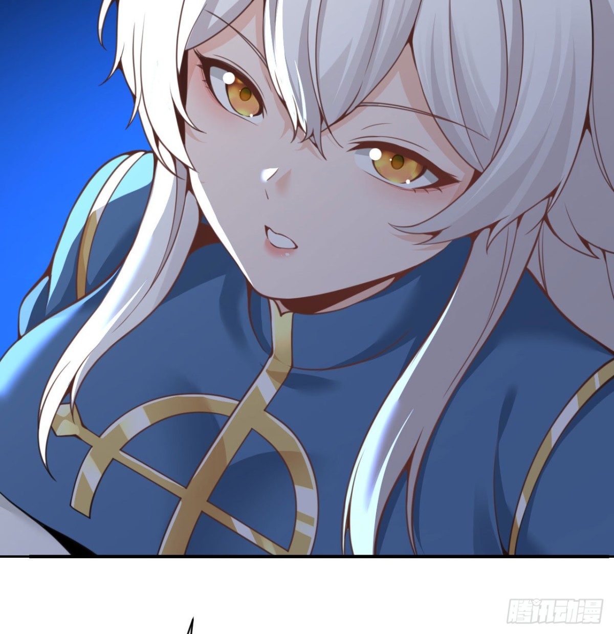 第63话 举报者(1/3)-第64话