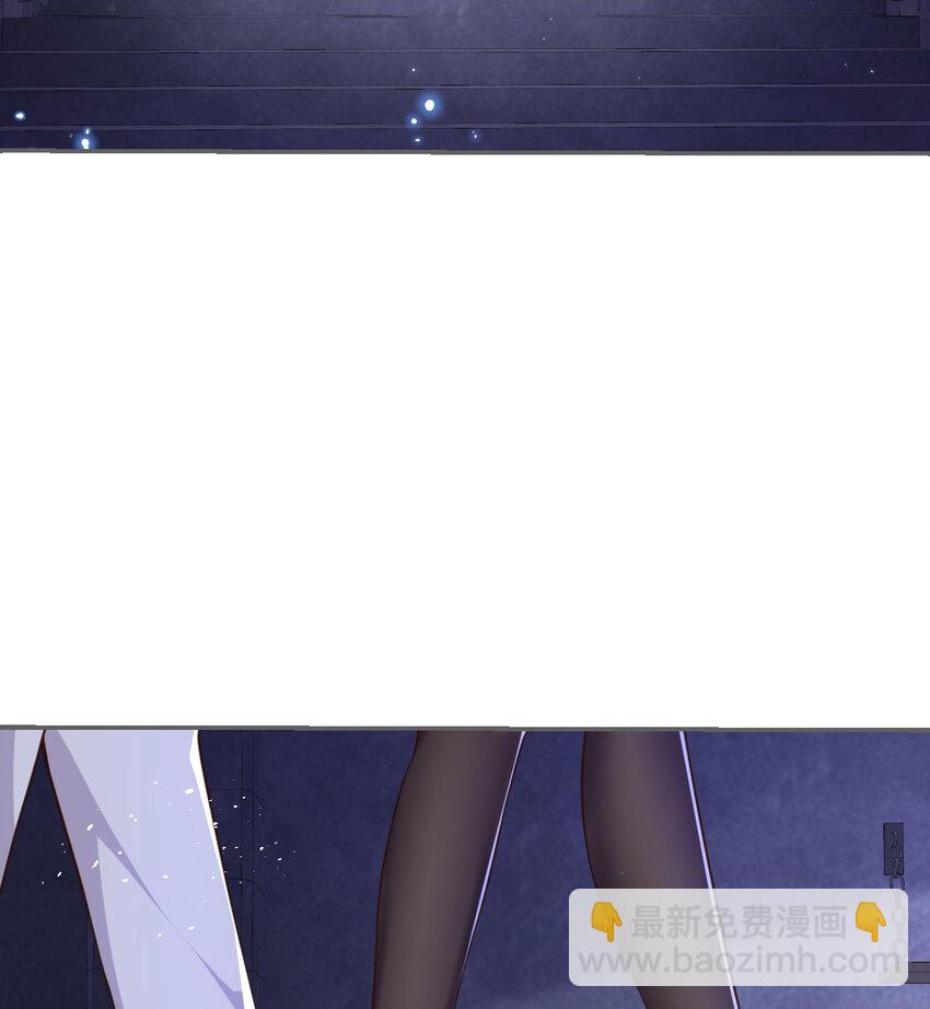 9 地牢(1/3)-第10话