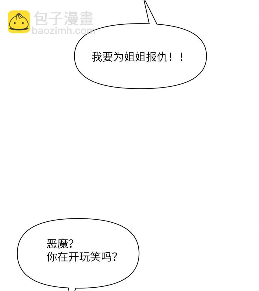 9 地牢(1/3)-第10话