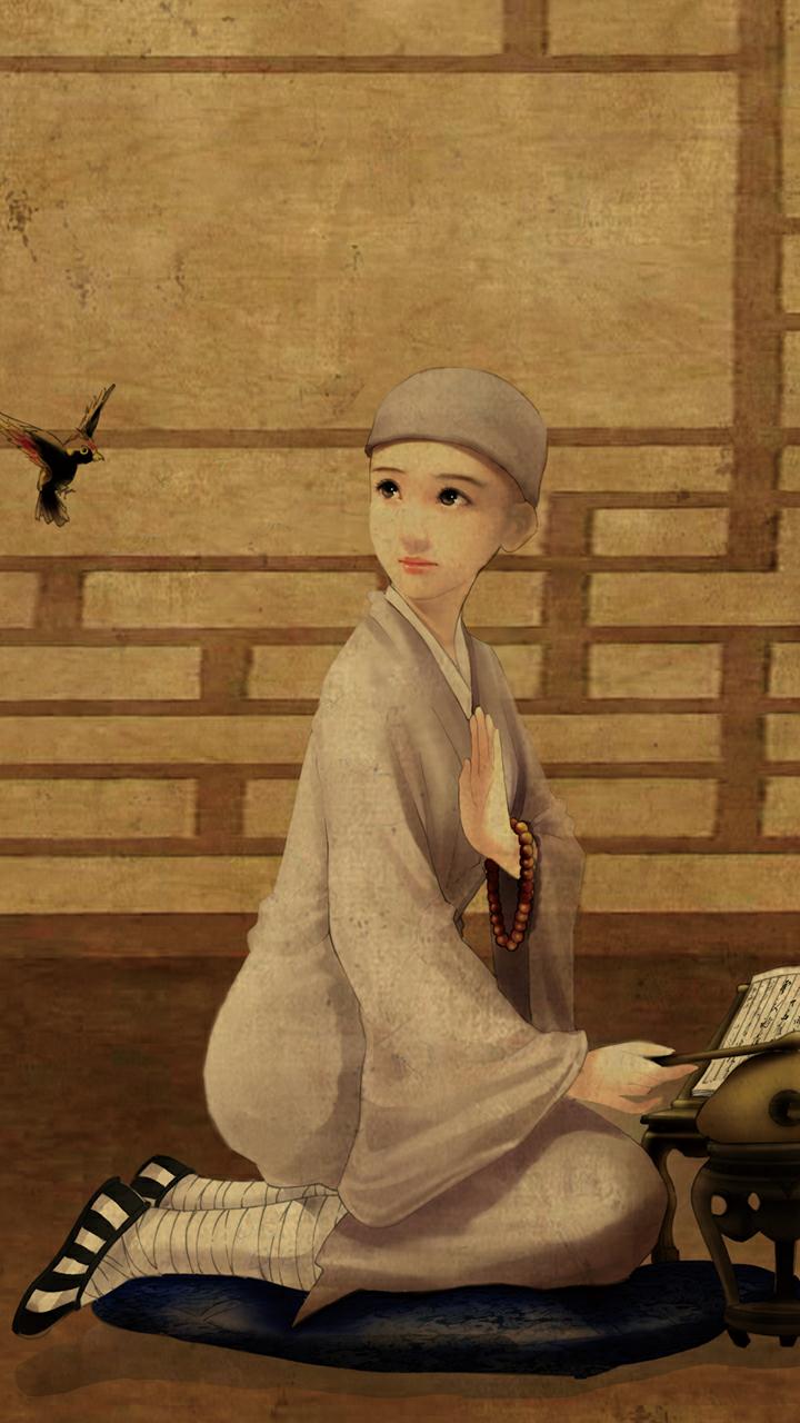 紅樓夢 - 第22話 秦鍾病逝 - 5