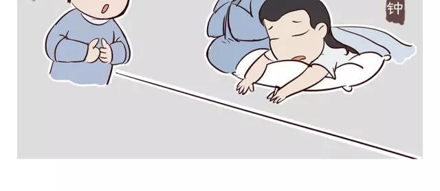 第十六回-第16话