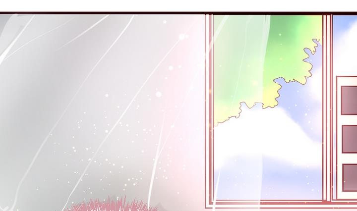 第16话 送你图书馆VIP专座-第16话