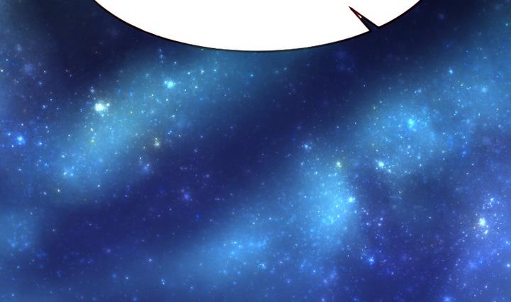 第20话 这是老虎不是猫啊！-第20话