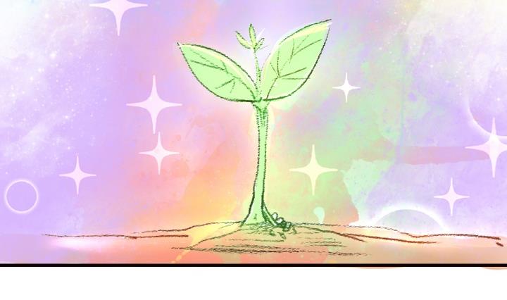 第20话 这是老虎不是猫啊！-第20话