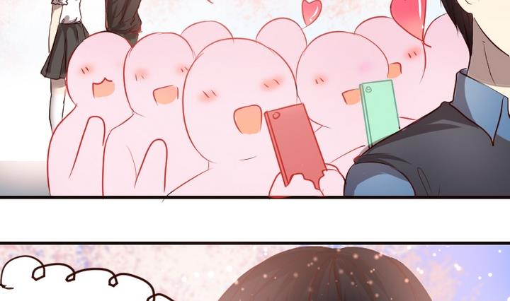 第32话 新来的任课老师-第32话