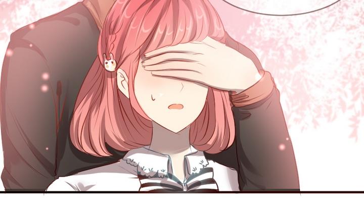 第32话 新来的任课老师-第32话