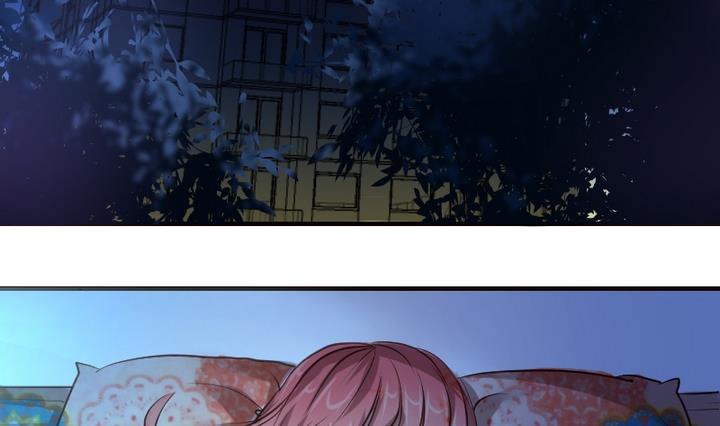 第32话 新来的任课老师-第32话