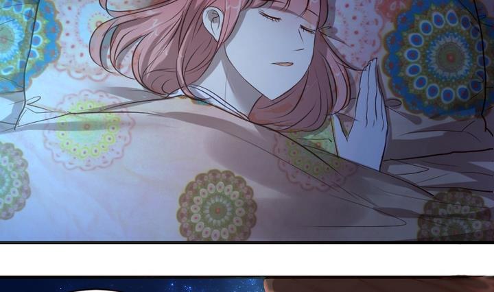 第32话 新来的任课老师-第32话