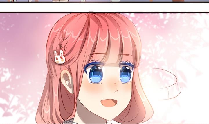 第32话 新来的任课老师-第32话