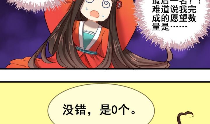 第34话 你的名字-第34话