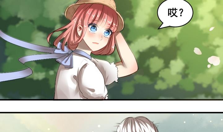 第36话 有喜欢的人-第36话