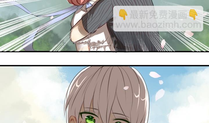 第36话 有喜欢的人-第36话