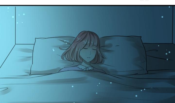 第36话 有喜欢的人-第36话