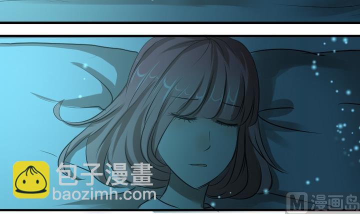 第36话 有喜欢的人-第36话