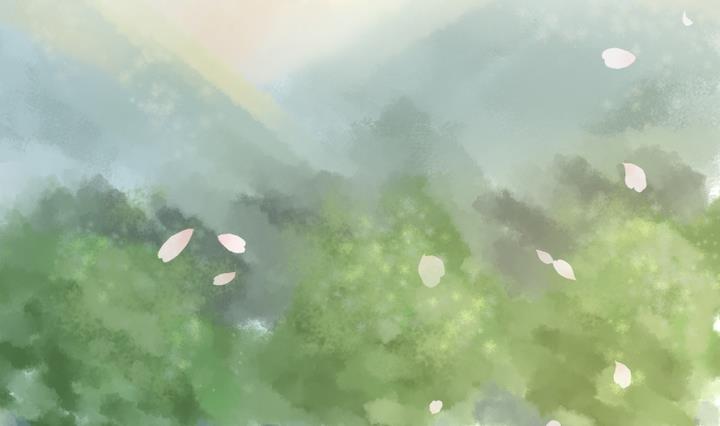 第36话 有喜欢的人-第36话