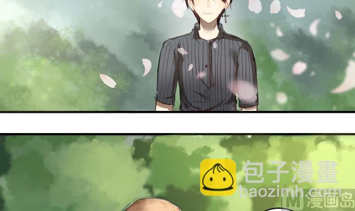 第36话 有喜欢的人-第36话