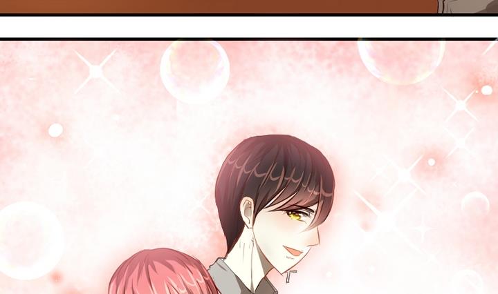 第38话 白莲花生气了-第38话