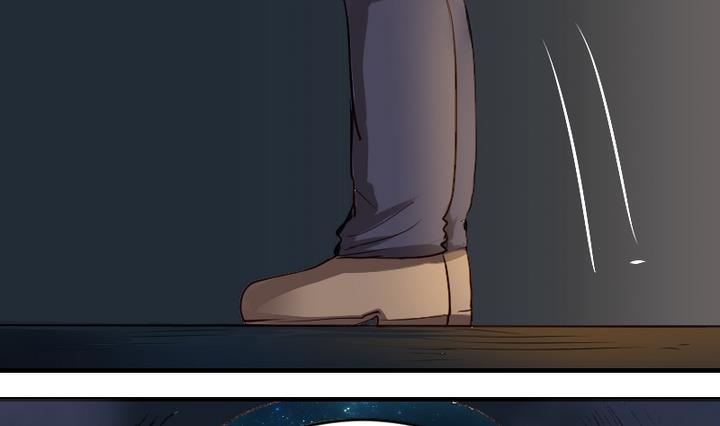 第40话 伪善者-第40话