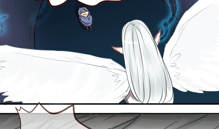 第40话 伪善者-第40话