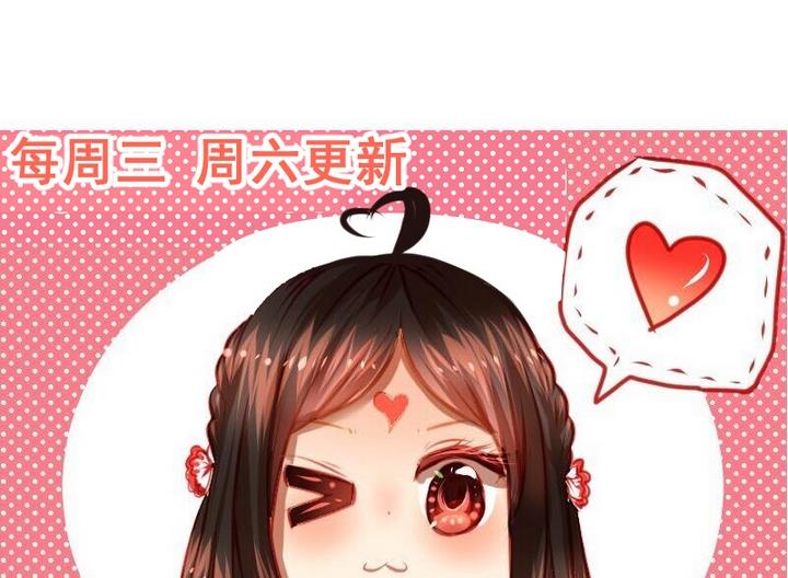 第40话 伪善者-第40话