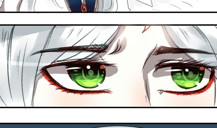 第42话 回答-第42话