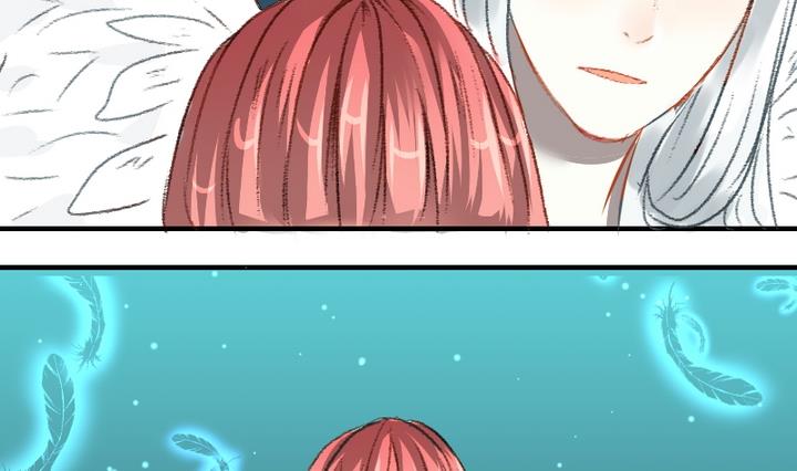 第42话 回答-第42话