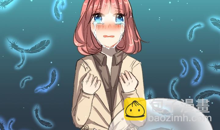 第42话 回答-第42话