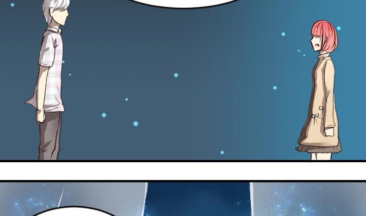 第42话 回答-第42话