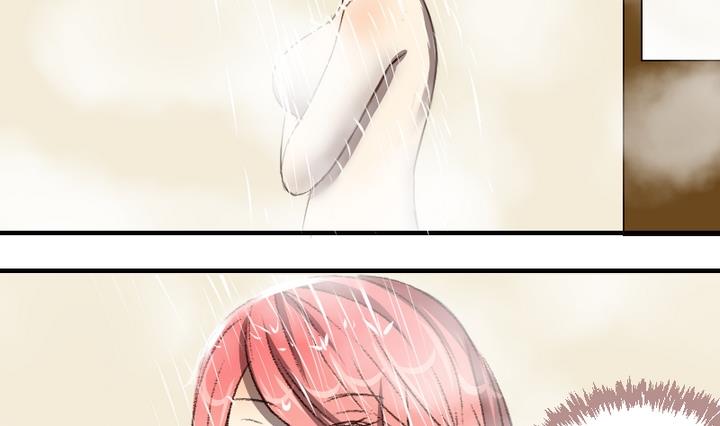 第44话 弟弟-第44话