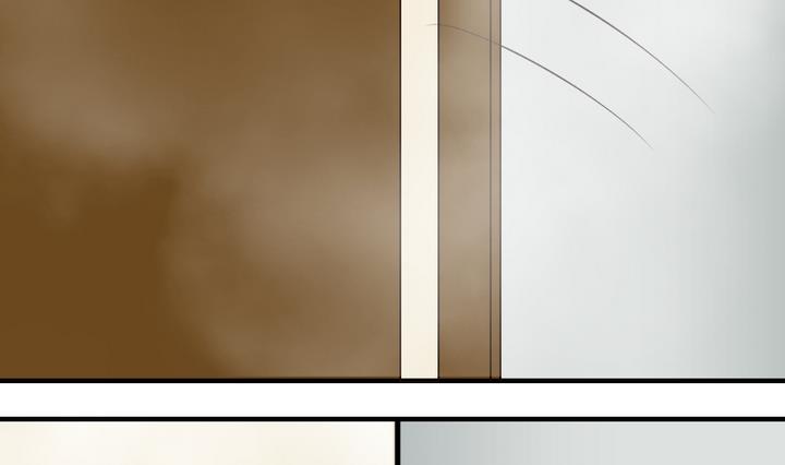 第44话 弟弟-第44话