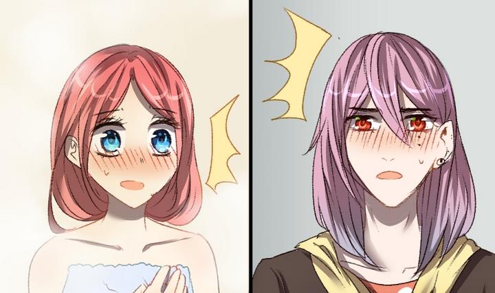 第44话 弟弟-第44话