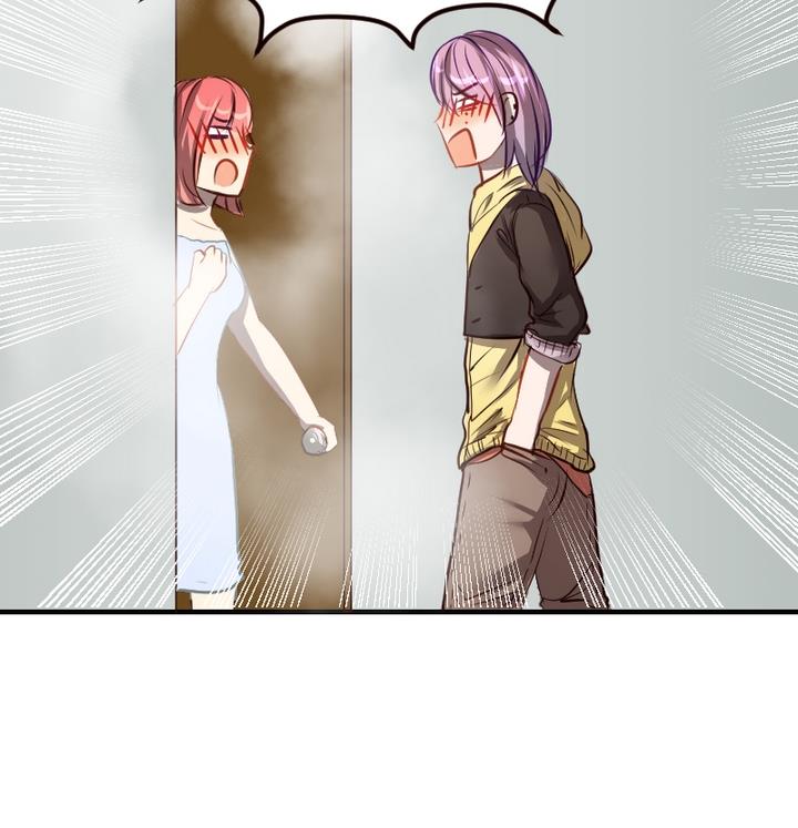 第44话 弟弟-第44话