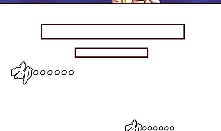 第10话 来大姨妈了好痛苦T T-第10话