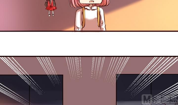 第10话 来大姨妈了好痛苦T T-第10话