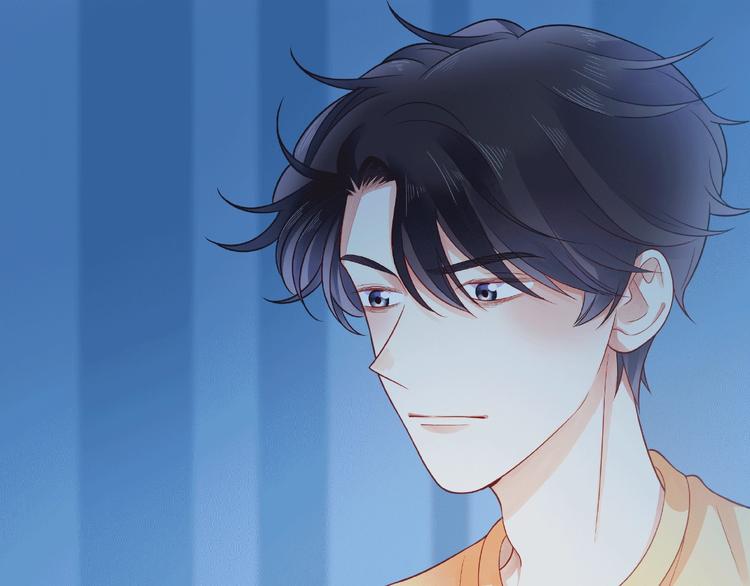 第7话 总裁的电话(1/4)-第12话