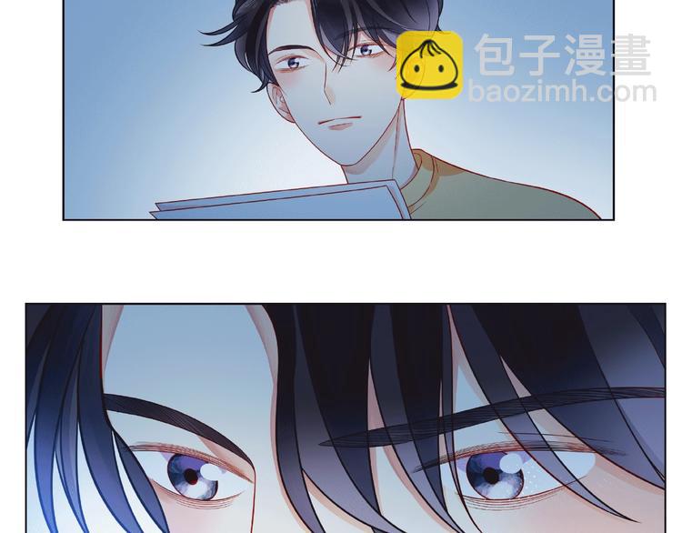 第7话 总裁的电话(1/4)-第12话