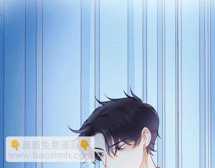 第7话 总裁的电话(1/4)-第12话