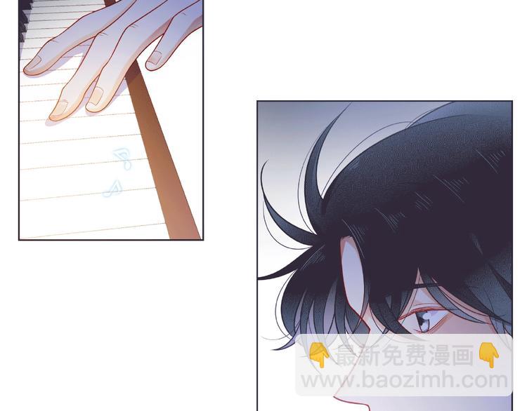 第7话 总裁的电话(1/4)-第12话