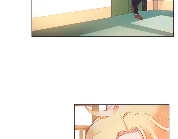 第7话 总裁的电话(1/4)-第12话